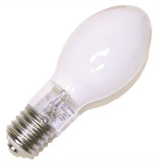 Westinghouse 37403   HF100R Mercury Vapor Light Bulb   High Intensity Discharge Bulbs  