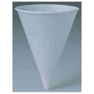 solo cups solo paper cone water cups