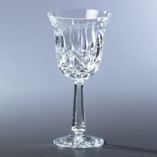 Waterford Ballyshannon Stemware 9 oz Iced Beverage Glass