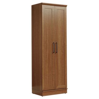 HomePlus 23.3 Storage Cabinet