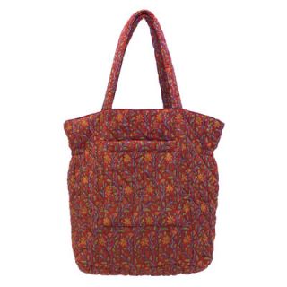 Divine Designs Rosemary Tote Bag