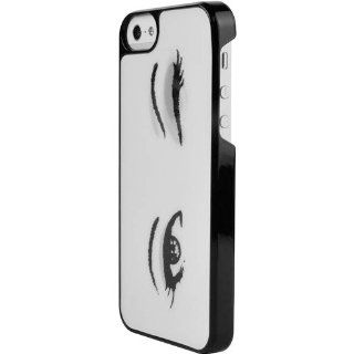 Contour Design Kate Spade iPhone 5 Lenticular 03271 0 Cell Phones & Accessories