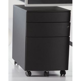 Floyd PPF Filing Cabinet