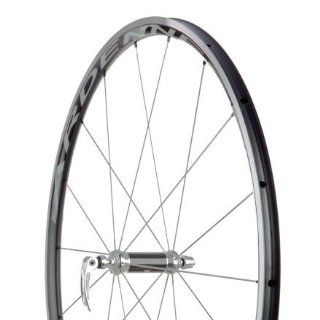 HED Ardennes FR Wheelset   Tubular One Color, Shimano/Sram  Bike Wheels  Sports & Outdoors