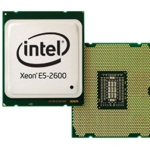 Intel Xeon E5 2620 v2 Hexa core (6 Core) 2.10 GHz Processor   Socket Intel Processors