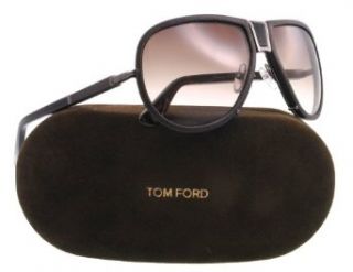 Tom Ford Humphrey 52F Tom Ford Clothing