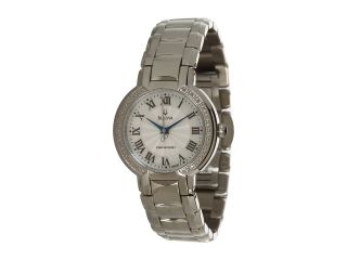 Bulova Ladies Precisionist   96R167