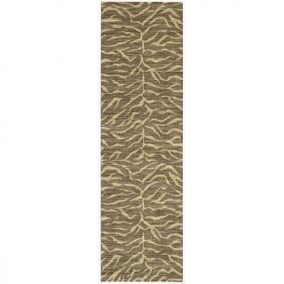 Vern Yip Area Riviera Rug