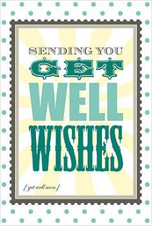 get well soon cards by love faith and hope