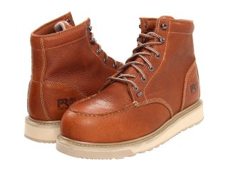 Timberland PRO Barstow Wedge Safety Toe