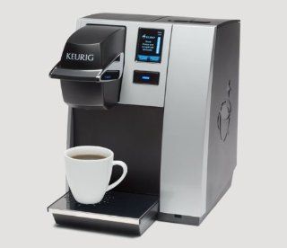 Keurig B150 Houshold / Commercial Brewing System Coffee , Tea, Hot Cocoa Grocery & Gourmet Food