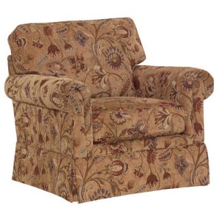 Broyhill® Audrey Chair