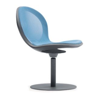OFM Net Series Office Chair with Swivel