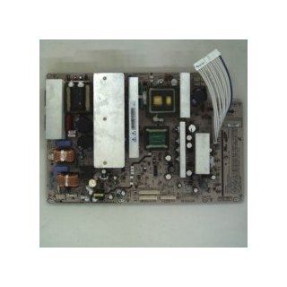 Samsung BN82 00205A PCB, Power Supply, Free Volt, 245*370 Computers & Accessories