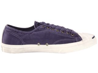 Converse Jack Purcell® LTT Washed Ox