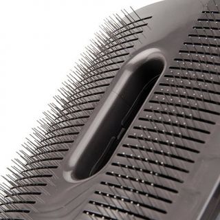 Dyson Groom Dog Grooming Attachment Tool