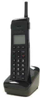 EnGenius Technologies FreeStyl HC 900MHz 9 Handset Landline Telephone  Cordless Telephones  Electronics