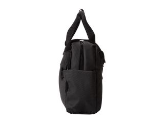 Pacsafe Intasafe Z400 Anti Theft Shoulder Bag Charcoal