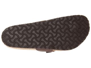 Birkenstock Turin (Unisex) Habana Oiled Leather