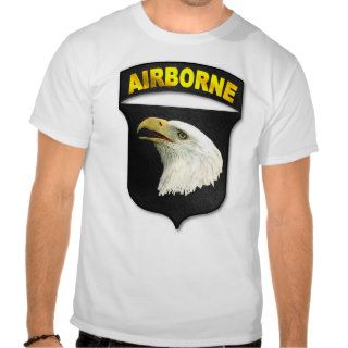 Screaming Eagle T Shirts