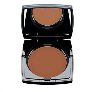 Lancome Translucence Mattifying Silky Pressed Powder   Suede 550