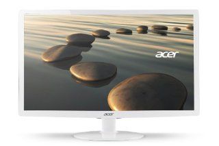 Acer S242HL bwid 24 Inch (1920 x 1080) Widescreen Monitor Computers & Accessories