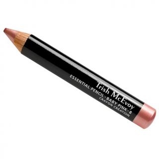 Trish McEvoy Essential Lip Pencil   Baby Pink
