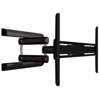 ProMounts Large Articulating Wall Mount for 30   55 Screens