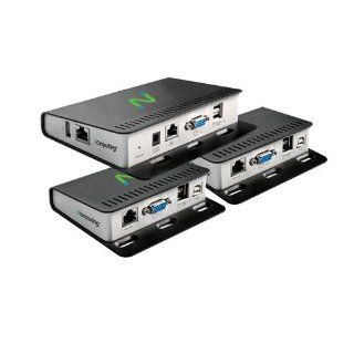 M300 3 in 1 Thin Client Kit for Virtual Desktops Computers & Accessories