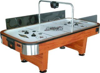 Classic Sport Traditional Table Hockey  Air Hockey Equipment  Sports & Outdoors
