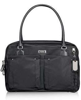 Tumi Voyageur Cortina Boarding Tote   Luggage Collections   luggage