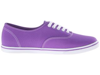 Vans Authentic™ Lo Pro (Neon) Electric Purple