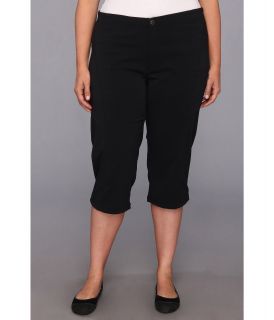 Columbia Plus Size Just Right™ II Capri