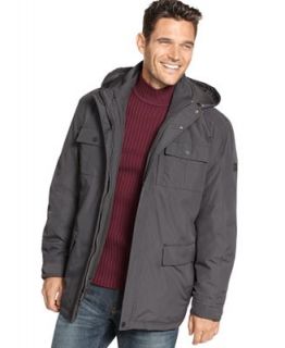 Hawke and Co. Outfitter Big and Tall Jacket, Kingston 3 in 1 Systems Jacket   Coats & Jackets   Men