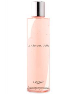Lancme La vie est belle Body Lotion, 6.7 oz   Makeup   Beauty