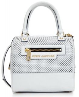 Juicy Couture Pacific Coast Daydreamer Bag   Handbags & Accessories
