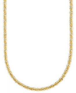 14k Gold Chain Necklace   Necklaces   Jewelry & Watches