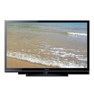 Sony BRAVIA KDL 42EX440 42" 1080p LED LCD TV   169   HDTV 1080p Sony LED TVs
