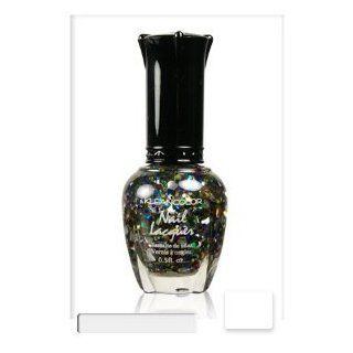 Kleancolor Nail Lacquer 194 Afternoon Picnic Health & Personal Care