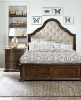 Fairview Queen Bed   Furniture