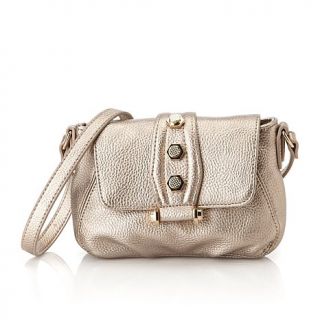 Danielle Nicole "Rocco" Crossbody Handbag