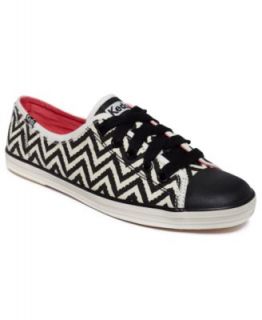 Keds Champion Oxford Sneakers   Finish Line Athletic Shoes   Shoes