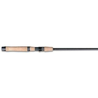 G loomis Trout/Panfish Spinning Fishing Rod SR7822 Gl3  Sports & Outdoors