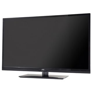 JVC EM32TS 32 inch Class 720p LED HDTV JVC LED TVs