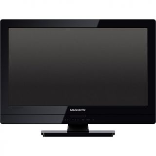 Magnavox 22" Class 720p HD LED Backlit LCD HDTV