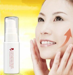 Make Up Artist Foundation Hide Wrinkles Japan New Lifting Gel Nasolabial Folds  Foundation Makeup  Beauty