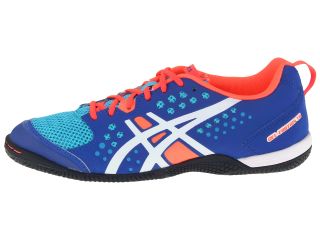 ASICS GEL Fortius™ TR