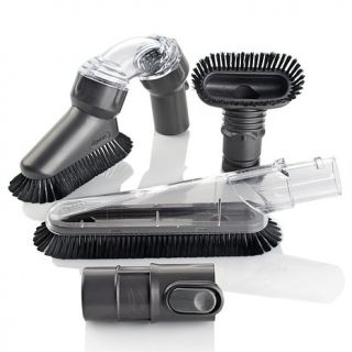 Dyson Home Cleaning Accessory Kit