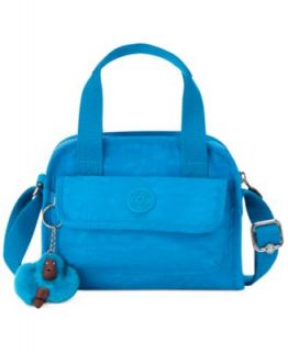 Kipling Star Satchel   Handbags & Accessories