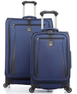 Travelpro Maxlite 3 Spinner Luggage   Luggage Collections   luggage